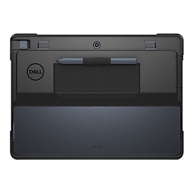 Dell EcoLoop Protective Case - (Protective) Covers