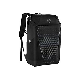 Dell Gaming Backpack 17 - Notebook-Rucksack - 43.2 cm (17")