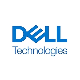 Dell iDRAC10 Enterprise 17G - Lizenz - APOS