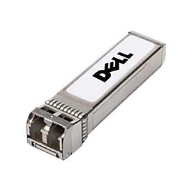 Dell Intel - Kunden-Kit - SFP+-Transceiver-Modul