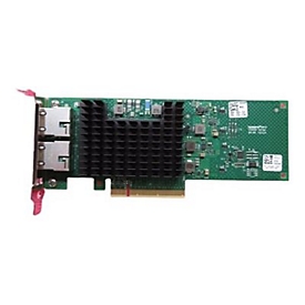 Dell Intel X710-T2L - Customer Install - Netzwerkadapter