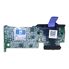 Dell ISDM and Combo Card Reader - Kartenleser (microSD)