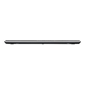 Dell KB522 - Tastatur - USB - QWERTZ - Schweiz - Schwarz
