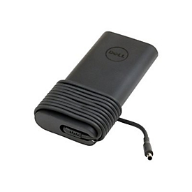 Dell - Kit - Netzteil - 130 Watt