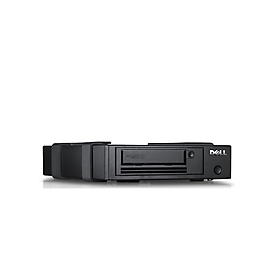 Dell  Kunden-Kit - 5 x LTO Ultrium 9 - Enterprise