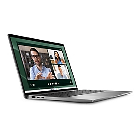 Dell Latitude 7450 - Intel Core Ultra 7 155U / 1.7 GHz - Win 11 Pro - Intel Graphics - 16 GB RAM - 1 TB SSD NVMe, TLC