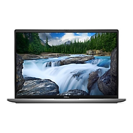 Dell Latitude 7650 (Version 2024) - Intel Core Ultra 7 165U / 1.7 GHz - Win 11 Pro - Intel Graphics - 16 GB RAM - 512 GB SSD NVMe, TLC