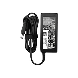 Dell - Netzteil - 130 Watt
