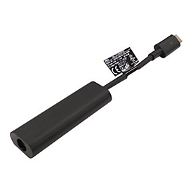 Dell - Netzteil - GS-Stecker 7,4 mm (W) zu 24 pin USB-C (M) - 5 / 20 V