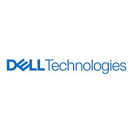 Dell OptiPlex 3000 Thin Client - Thin Client - DTS - 1 x Celeron N5105 / 2 GHz - RAM 8 GB - Flash