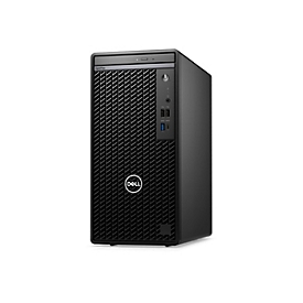 Dell OptiPlex 7020 (version 2024) - MT - Core i5 i5-14500 / 2.6 GHz - RAM 8 GB - SSD 512 GB - NVMe, Class 35