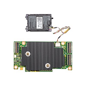 Dell PERC H755N Front - Speichercontroller (RAID)