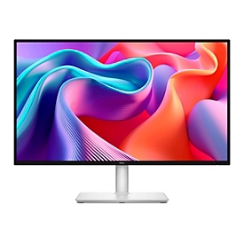 Dell Plus S2725DSM - LED-Monitor - 68.47 cm (27")