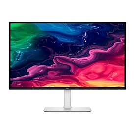 Dell Plus S2725QC - LED-Monitor - 68.47 cm (27")