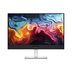 Dell Plus S3225QC - OLED-Monitor - 81.3 cm (32")