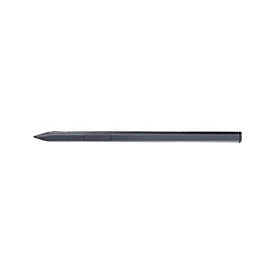 Dell PN9315A - Aktiver Stylus - 3 Tasten - Bluetooth 5.0 LE - Box