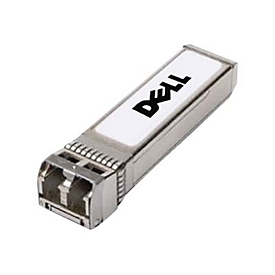 Dell PowerEdge - Kit - SFP+-Transceiver-Modul