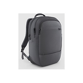 Dell Pro 13-14 Plus EcoLoop Backpack cp5426g - Backpack