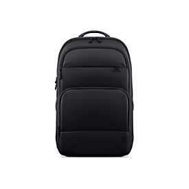 Dell Pro 14-16 Plus EcoLoop Backpack Cp5626