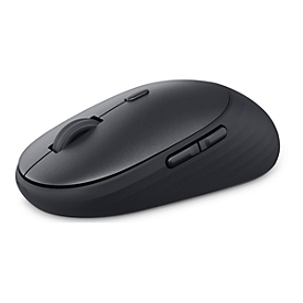 Dell Pro 7 Silent Mouse - ms726 - Mouse - 6.000 dpi