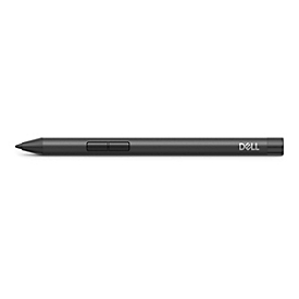 Dell PRO ACTIVE PEN - PN526