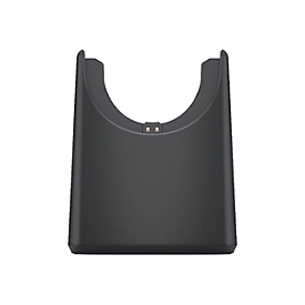 Dell Pro Headset Charging Stand - Hc524 - Headset - Indoor use