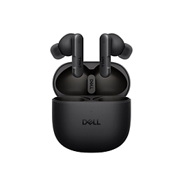 Dell Pro Plus Earbuds - EB525 - True Wireless-Kopfhörer mit Mikrofon