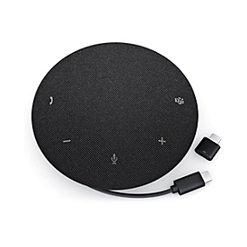 Dell Pro Plus sl525 - Freisprechtelefon - Bluetooth - Speaker - 20 KHz