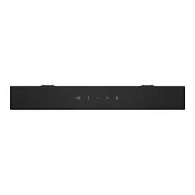 Dell Pro Premium Conferencing Soundbar SB725