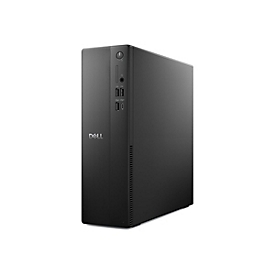 Dell Pro Slim Essential QVS1260 i7-14700 - PC - Core i7