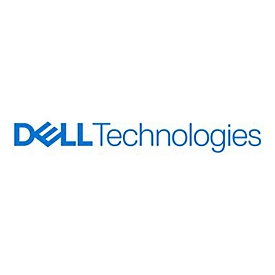 Dell Pro Tower QCT1250 - Tower - Core Ultra 5 235 / 3.4 GHz - RAM 16 GB - SSD 512 GB - NVMe