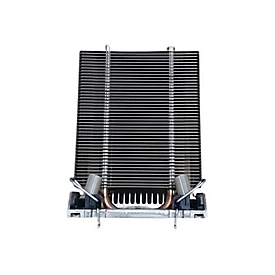 Dell  Prozessorkühler - for CPU 150W or higher