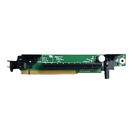Dell  Riser Card