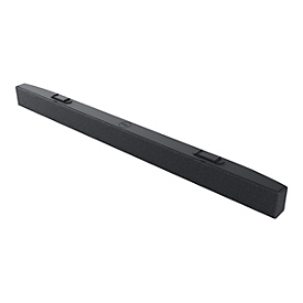 Dell SB521A - Soundbar - für Monitor