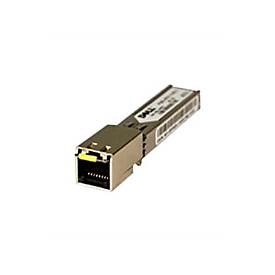 Dell  SFP (Mini-GBIC)-Transceiver-Modul - 1GbE