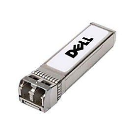 Dell  SFP (Mini-GBIC)-Transceiver-Modul - 1GbE