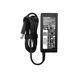 Dell USB-C AC Adapter - Netzteil - 65 Watt - Großbritannien, Europa