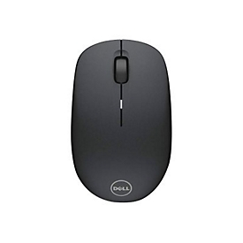 Dell WM126 - Maus - RF