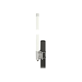 Delock - Antenne - 33.5 cm - Dipol - Smart Home - 2.14