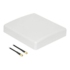 Delock - Antenne