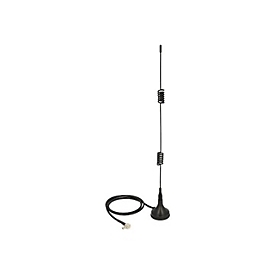Delock Antenne - Smart Home - 3 dBi - ungerichtet