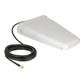 Delock - Antenne - Smart Home - 7 - 9 dBi - gerichtet