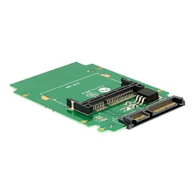 Delock CompactFlash-Kartenadapter - SATA