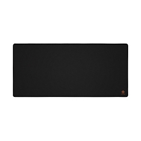 Deltaco Gaming DMP450 - Tastatur und Mauspad