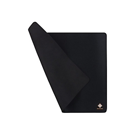 Deltaco Gaming GAM-005 - Mauspad - Schwarz