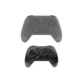 Deltaco GAMING GAM-183 - Game Pad - kabellos