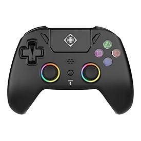Deltaco GAMING GAM-189 - Game Pad - kabellos