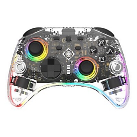 Deltaco GAMING GAM-198-T - Game Pad - kabellos
