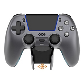 Deltaco GAMING - Game Pad - kabellos - Bluetooth