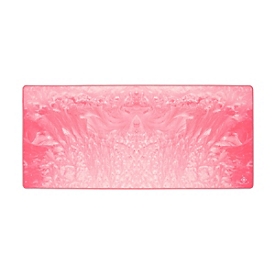 Deltaco Gaming PMP85 - Mauspad - handwaschbar